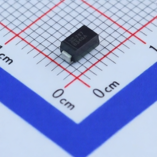 DIODES B340A-13-F for sale