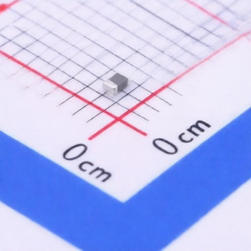 FH CBM160808U102T for sale