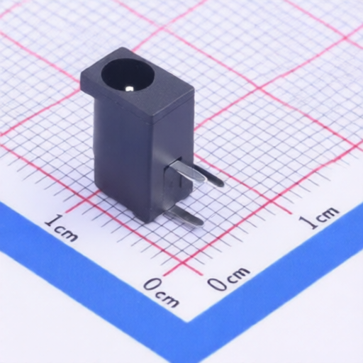 Korean Hroparts Elec DC-002-10A for sale
