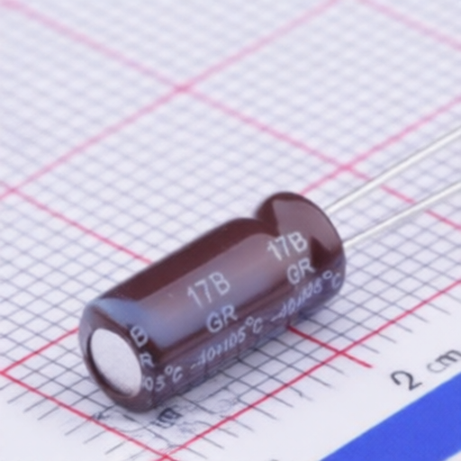 Chengx GR106M050D11RR0VK2FP0 for sale