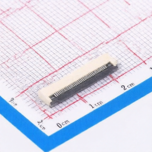 Ckmtw F-FPC0M35P-C310 for sale