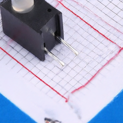 SM Switch SAA-0332 for sale