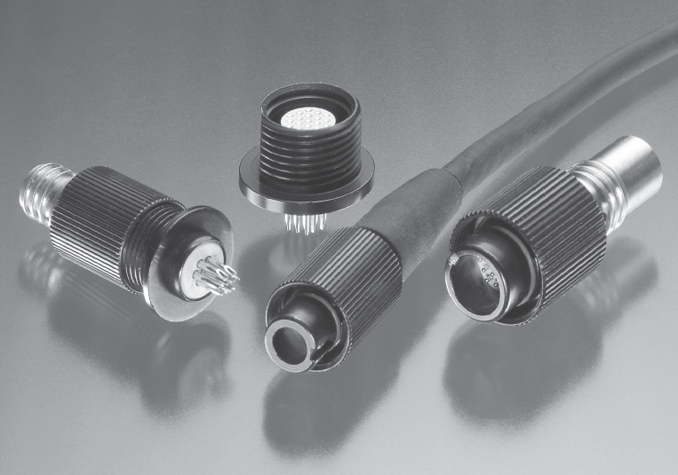 DEUTSCH 2-1532018-3 for sale