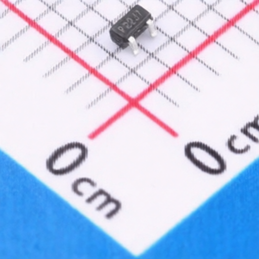 DIODES DDTA144WE-7-F for sale