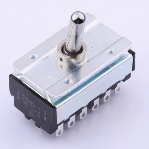 Nidec ET610N13-Z for sale