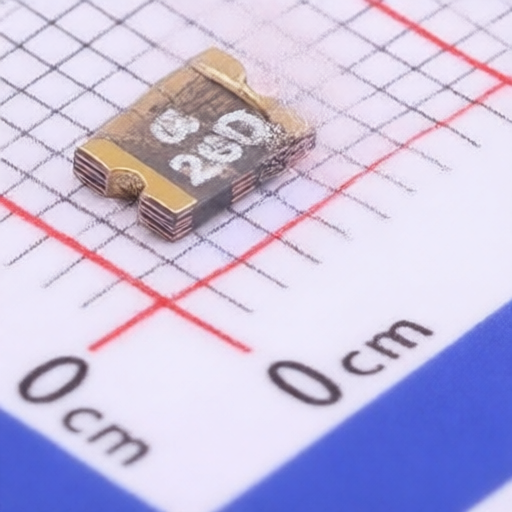 SEMBO 1812-260/8V for sale