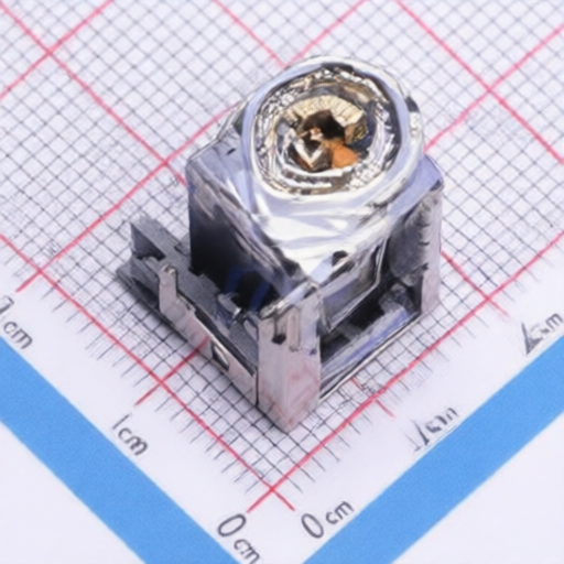 JXTCONN RJ45-4001-8P for sale