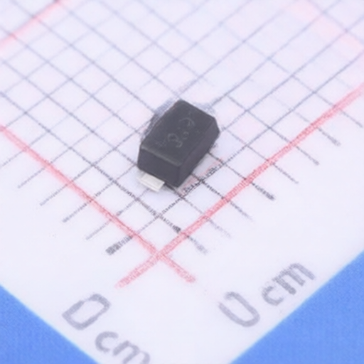 LRC LMBR230FT1G for sale