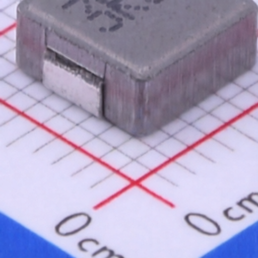 microgate MAPM0630F-3R3M-LF for sale