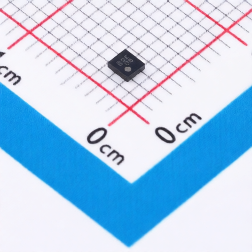 TOREX XC9148B33CER-G for sale