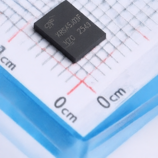 XNRUSEMI XRS45J03F for sale