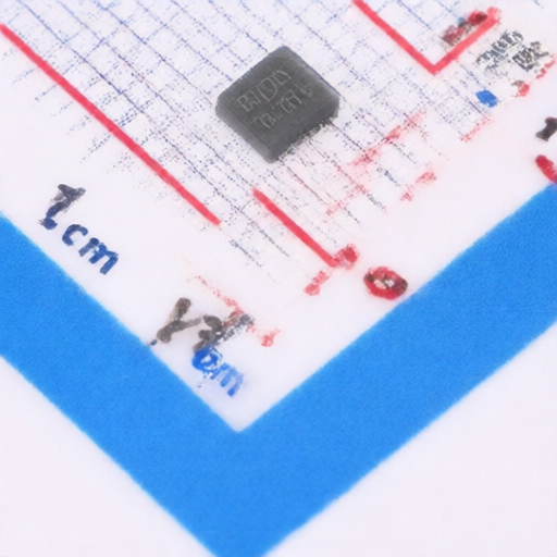 Guangdong Hottech HKTQ50N03 for sale