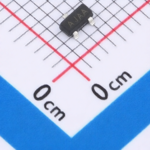 HANSCHIP semiconductor MAX810TDBZRG for sale