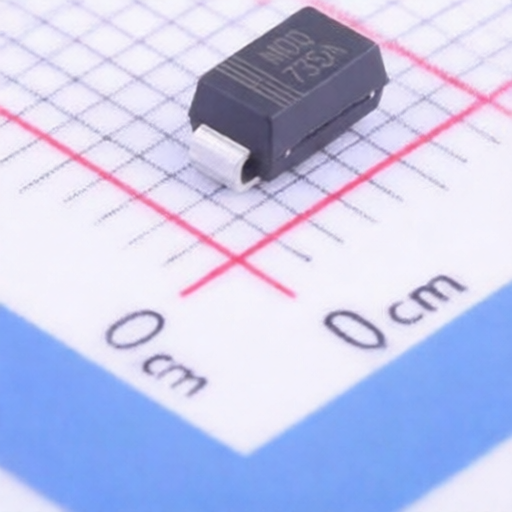 MDD(Microdiode Semiconductor) 1SMA4735A for sale