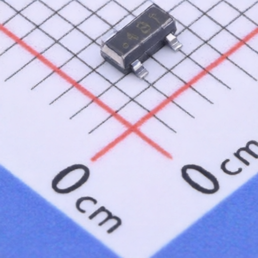 MSKSEMI TL431 for sale