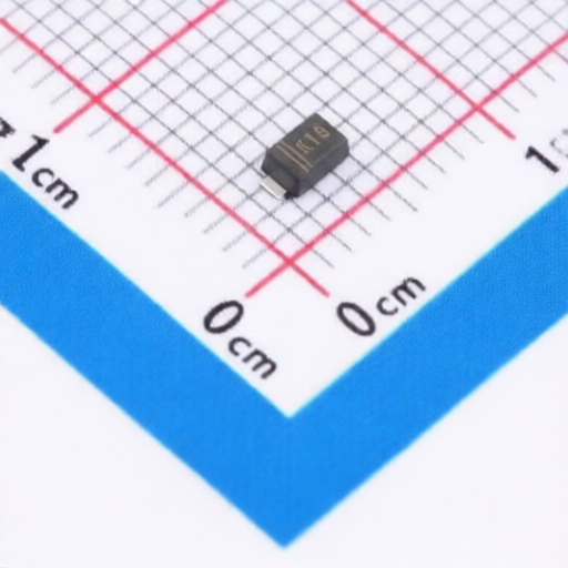 baocheng DSK16 for sale