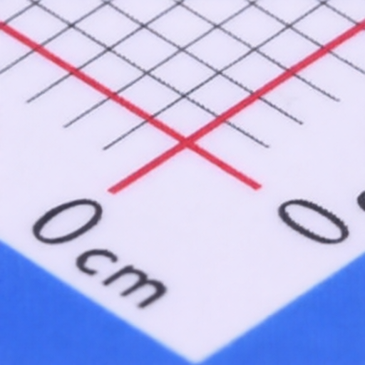 Walter Elec STE0603AW50R050F for sale