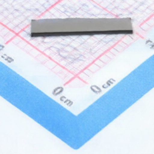 JSCJ DTC144ECA for sale