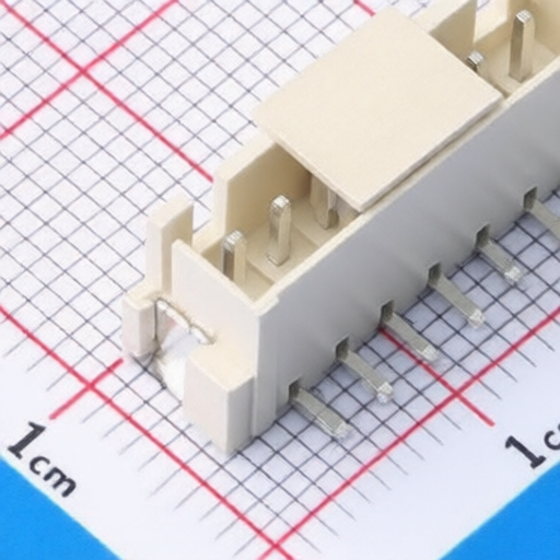 XYECONN XY-XHB2.5-7A51 for sale