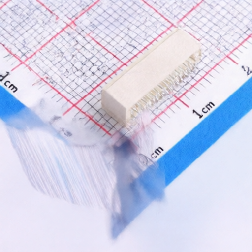 DLL SHD-26AWB for sale