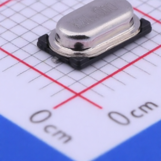 KYX KMD240001210 for sale