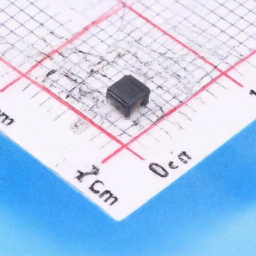 MYX MWI1008IFR90KST-HF for sale