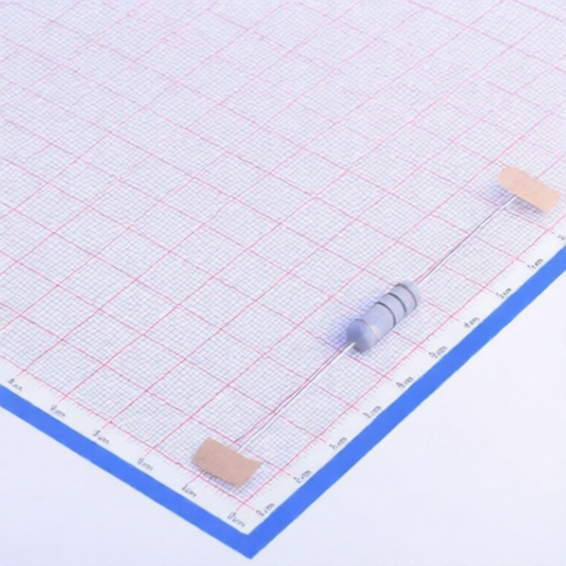 CCO(Chian Chia Elec) MOF5WS-10Ω±5% T for sale