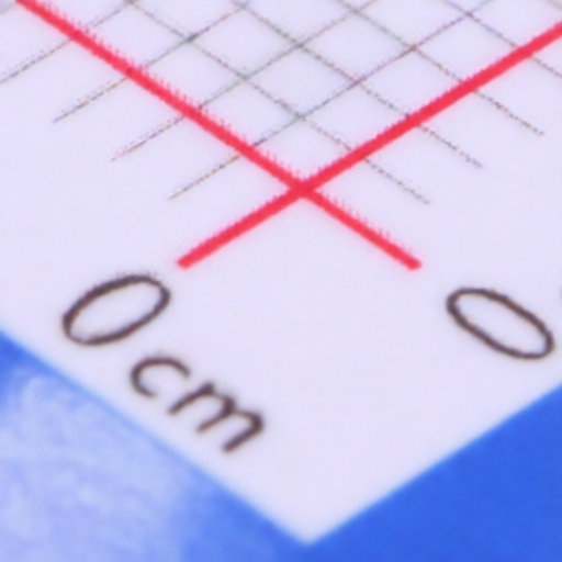 Darfon Elec C1608NP0122JGT for sale