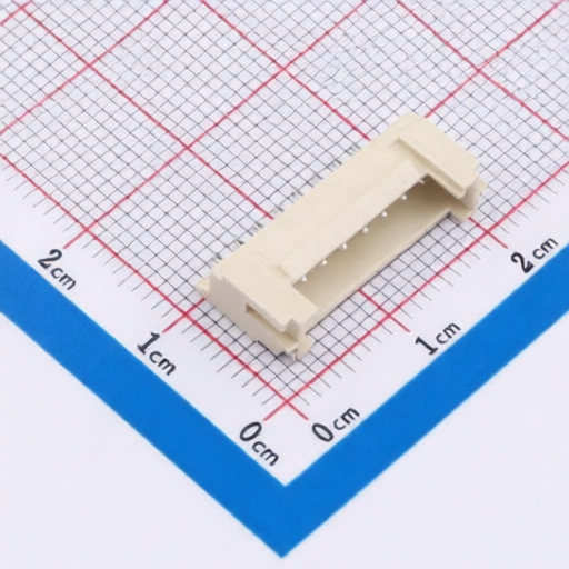 BXCONN WF-1F200B8P for sale