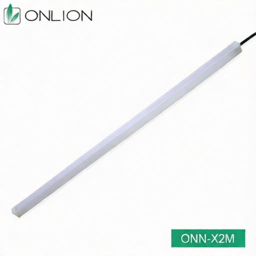 ONN X2M-B4-454-RYG(NPN) for sale