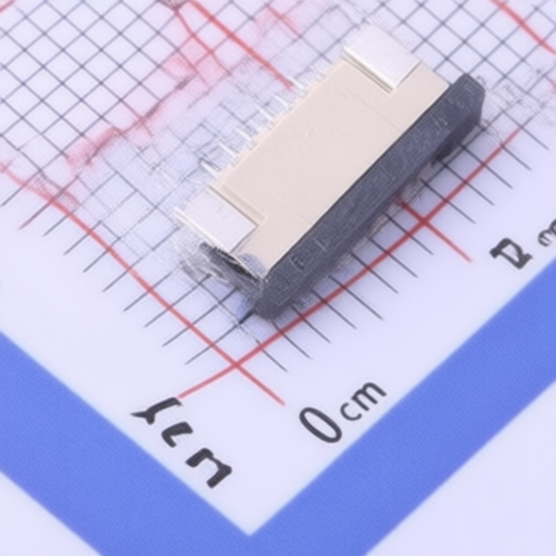 DEALON FC10-S06DCT-00 for sale