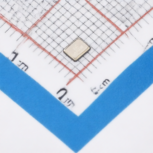 HLC HL13598003 for sale