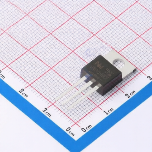 NH MBR10150CT for sale