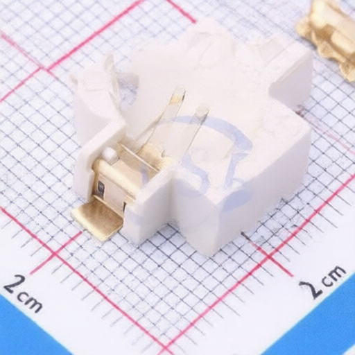 kinghelm KH-BS1632-1-SMT for sale