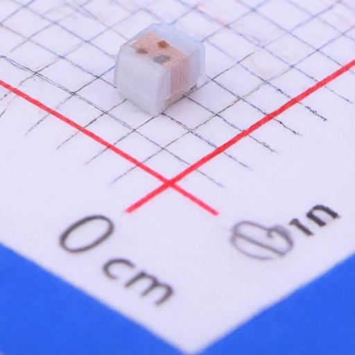 PSA FEC1008CP-R15G-LRH for sale