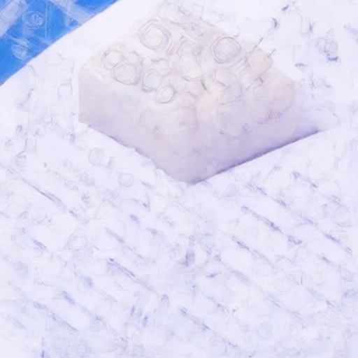 BOCHEN 3224W-1-502E for sale