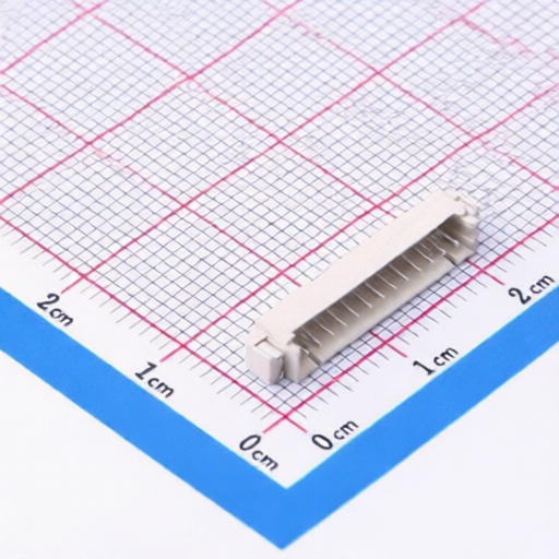 SHOU HAN 1.25-13P WT for sale