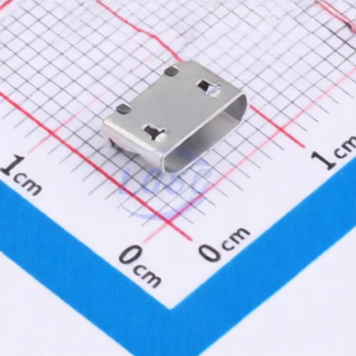 SHOU HAN MICRO 5.9ZB5.7 WZ for sale