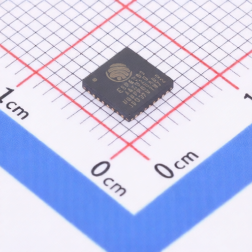 ESPRESSIF ESP8285N08 for sale