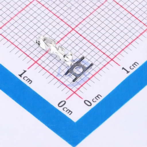 HCTL HC-XHL-T for sale