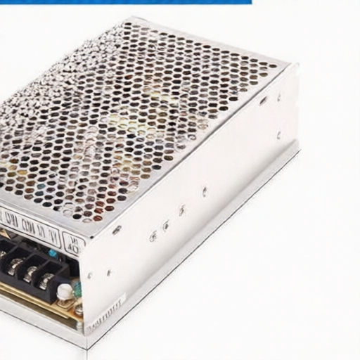 MIWE T-120D for sale