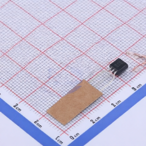 onsemi J111-D26Z for sale