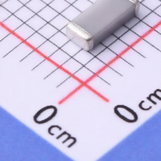 IHHEC C1808N820J302T for sale