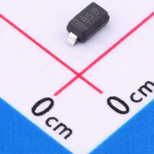 Jingdao Microelectronics MM1Z10BW for sale