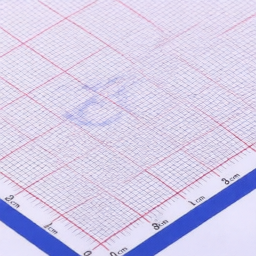 BERYL Electronic Tech BC6R3M331LO5*7L-1A4T for sale