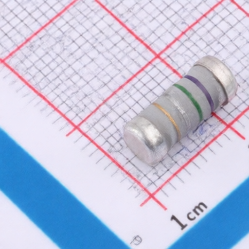 Huaxing Mechanical-Elec. RXM0411-0R75J for sale