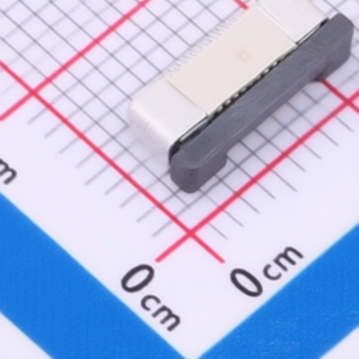 HCTL CT05202-100R-00-D for sale