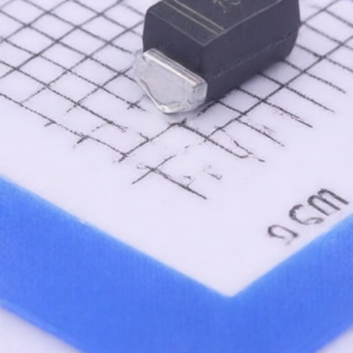 Jingdao Microelectronics 1SMA4754A for sale