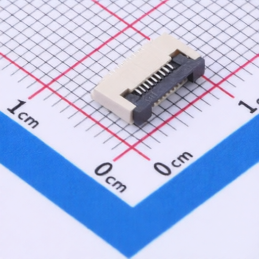 HDGC 0.5K-DHQX-9PWB for sale