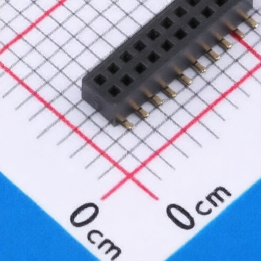 JXTCONN B100M05-0B20P51-H20C38 for sale